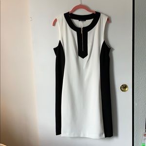 NWOT Tommy Hilfiger Dress